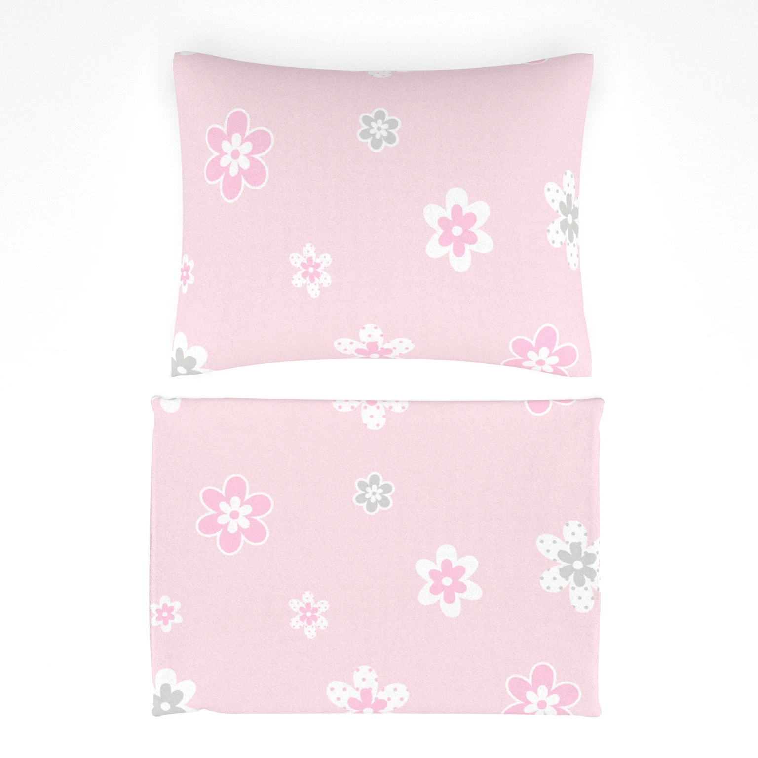 سرویس روتختی هفت تکه Little Bunny